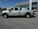 Thumbnail image of 2016 Ram 2500 at LarryHMillerSuperFordUSED of Salt Lake City, UT