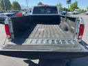 Thumbnail image of 2016 Ram 2500 at LarryHMillerSuperFordUSED of Salt Lake City, UT