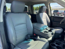 Thumbnail image of 2016 Ram 2500 at LarryHMillerSuperFordUSED of Salt Lake City, UT