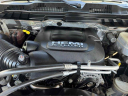 Thumbnail image of 2016 Ram 2500 at LarryHMillerSuperFordUSED of Salt Lake City, UT