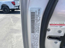 Thumbnail image of 2016 Ram 2500 at LarryHMillerSuperFordUSED of Salt Lake City, UT