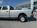 Thumbnail image of 2016 Ram 2500 at LarryHMillerSuperFordUSED of Salt Lake City, UT