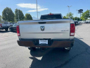 Thumbnail image of 2016 Ram 2500 at LarryHMillerSuperFordUSED of Salt Lake City, UT