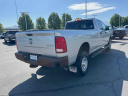 Thumbnail image of 2016 Ram 2500 at LarryHMillerSuperFordUSED of Salt Lake City, UT