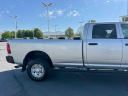 Thumbnail image of 2016 Ram 2500 at LarryHMillerSuperFordUSED of Salt Lake City, UT