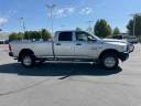 Thumbnail image of 2016 Ram 2500 at LarryHMillerSuperFordUSED of Salt Lake City, UT