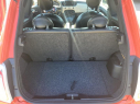 Thumbnail image of 2017 FIAT 500e at Xtreme Motorsports