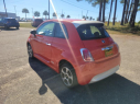 Thumbnail image of 2017 FIAT 500e at Xtreme Motorsports