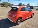 Thumbnail image of 2017 FIAT 500e at Xtreme Motorsports