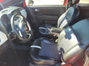 Thumbnail image of 2017 FIAT 500e at Xtreme Motorsports