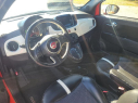 Thumbnail image of 2017 FIAT 500e at Xtreme Motorsports