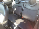 Thumbnail image of 2017 FIAT 500e at Xtreme Motorsports