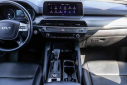 Thumbnail image of 2022 Kia Telluride at Bridgewater Kia
