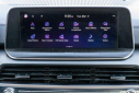 Thumbnail image of 2022 Kia Telluride at Bridgewater Kia