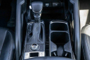 Thumbnail image of 2022 Kia Telluride at Bridgewater Kia