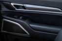 Thumbnail image of 2022 Kia Telluride at Bridgewater Kia