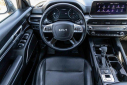 Thumbnail image of 2022 Kia Telluride at Bridgewater Kia