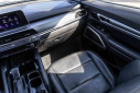 Thumbnail image of 2022 Kia Telluride at Bridgewater Kia