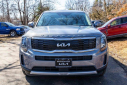Thumbnail image of 2022 Kia Telluride at Bridgewater Kia