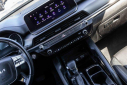 Thumbnail image of 2022 Kia Telluride at Bridgewater Kia
