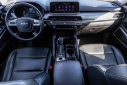 Thumbnail image of 2022 Kia Telluride at Bridgewater Kia