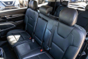 Thumbnail image of 2022 Kia Telluride at Bridgewater Kia