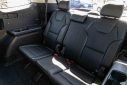 Thumbnail image of 2022 Kia Telluride at Bridgewater Kia