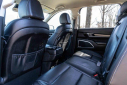 Thumbnail image of 2022 Kia Telluride at Bridgewater Kia