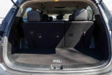 2022 Kia Telluride LX at Bridgewater Kia