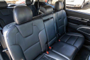 Thumbnail image of 2022 Kia Telluride at Bridgewater Kia