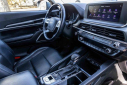 Thumbnail image of 2022 Kia Telluride at Bridgewater Kia