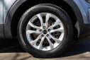 Thumbnail image of 2022 Kia Telluride at Bridgewater Kia