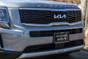 Thumbnail image of 2022 Kia Telluride at Bridgewater Kia