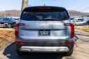 Thumbnail image of 2022 Kia Telluride at Bridgewater Kia