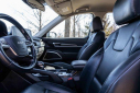 Thumbnail image of 2022 Kia Telluride at Bridgewater Kia