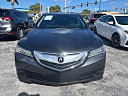 Thumbnail image of 2015 Acura TLX at 10th Avenue Motors