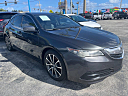 Thumbnail image of 2015 Acura TLX at 10th Avenue Motors