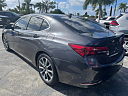 Thumbnail image of 2015 Acura TLX at 10th Avenue Motors