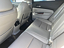 Thumbnail image of 2015 Acura TLX at 10th Avenue Motors