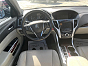 Thumbnail image of 2015 Acura TLX at 10th Avenue Motors