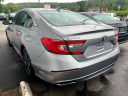 Thumbnail image of 2021 Honda Accord at Rockland Motors