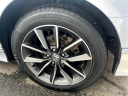 Thumbnail image of 2021 Honda Accord at Rockland Motors
