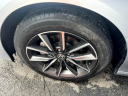 Thumbnail image of 2021 Honda Accord at Rockland Motors