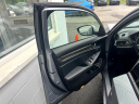 Thumbnail image of 2021 Honda Accord at Rockland Motors