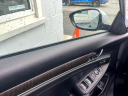 Thumbnail image of 2021 Honda Accord at Rockland Motors