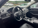 Thumbnail image of 2021 Honda Accord at Rockland Motors