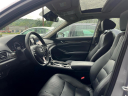 Thumbnail image of 2021 Honda Accord at Rockland Motors