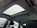 Thumbnail image of 2021 Honda Accord at Rockland Motors
