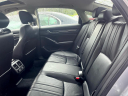 Thumbnail image of 2021 Honda Accord at Rockland Motors