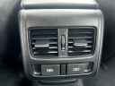 Thumbnail image of 2021 Honda Accord at Rockland Motors
